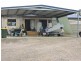 37 James St, Howard QLD 4659