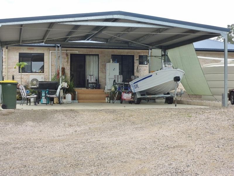 37 James St, Howard QLD 4659