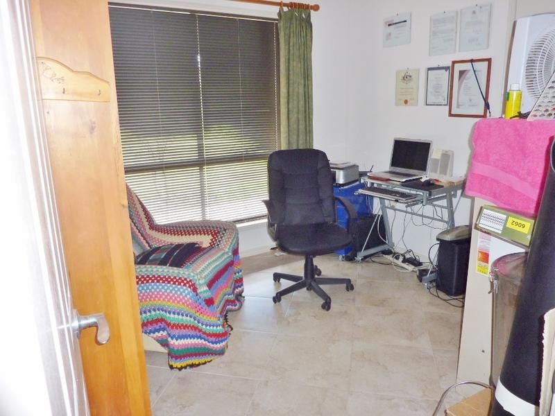 37 James St, Howard QLD 4659