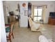 37 James St, Howard QLD 4659