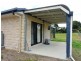 37 James St, Howard QLD 4659