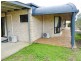 37 James St, Howard QLD 4659