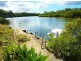 300 Pacific Haven cct, Pacific Haven QLD 4659