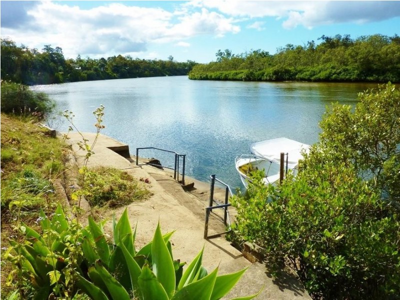 300 Pacific Haven cct, Pacific Haven QLD 4659