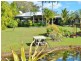 300 Pacific Haven cct, Pacific Haven QLD 4659