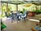 300 Pacific Haven cct, Pacific Haven QLD 4659
