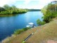 300 Pacific Haven cct, Pacific Haven QLD 4659