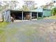 300 Pacific Haven cct, Pacific Haven QLD 4659