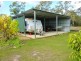 300 Pacific Haven cct, Pacific Haven QLD 4659