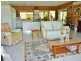 300 Pacific Haven cct, Pacific Haven QLD 4659