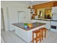 300 Pacific Haven cct, Pacific Haven QLD 4659