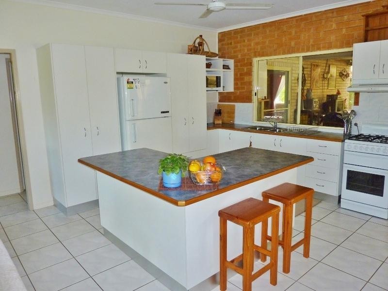 300 Pacific Haven cct, Pacific Haven QLD 4659