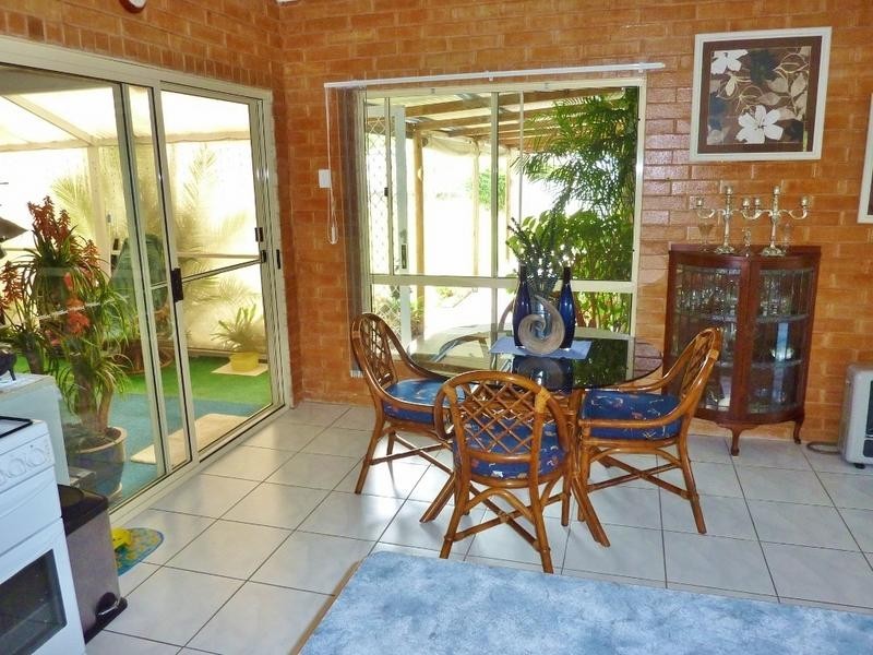 300 Pacific Haven cct, Pacific Haven QLD 4659
