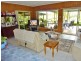 300 Pacific Haven cct, Pacific Haven QLD 4659