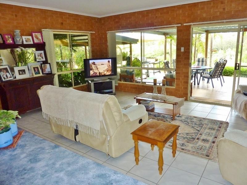 300 Pacific Haven cct, Pacific Haven QLD 4659