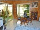 300 Pacific Haven cct, Pacific Haven QLD 4659