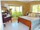 300 Pacific Haven cct, Pacific Haven QLD 4659