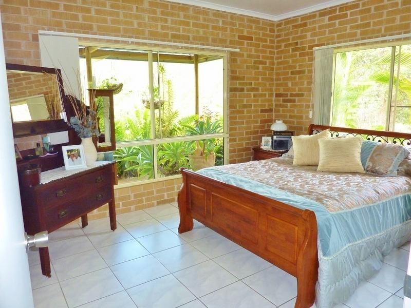 300 Pacific Haven cct, Pacific Haven QLD 4659