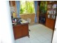 300 Pacific Haven cct, Pacific Haven QLD 4659