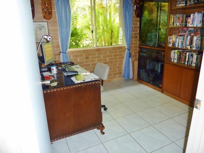 300 Pacific Haven cct, Pacific Haven QLD 4659