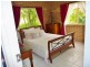 300 Pacific Haven cct, Pacific Haven QLD 4659