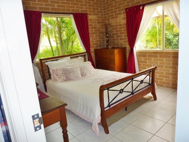 300 Pacific Haven cct, Pacific Haven QLD 4659