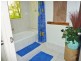 300 Pacific Haven cct, Pacific Haven QLD 4659