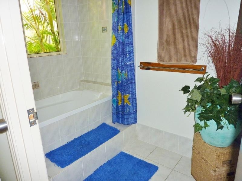 300 Pacific Haven cct, Pacific Haven QLD 4659