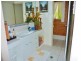 300 Pacific Haven cct, Pacific Haven QLD 4659