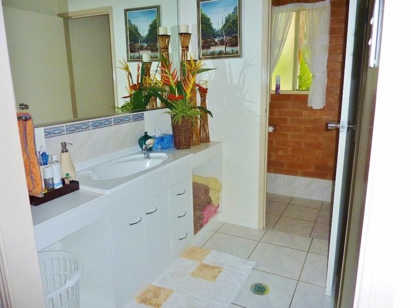 300 Pacific Haven cct, Pacific Haven QLD 4659