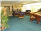 300 Pacific Haven cct, Pacific Haven QLD 4659