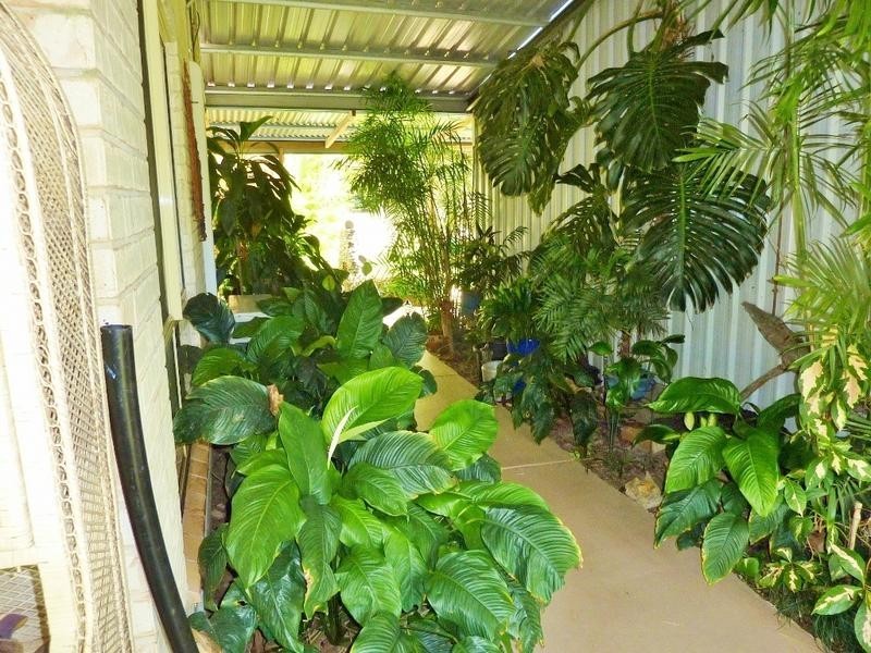 300 Pacific Haven cct, Pacific Haven QLD 4659