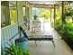 300 Pacific Haven cct, Pacific Haven QLD 4659