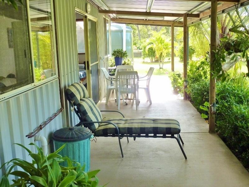 300 Pacific Haven cct, Pacific Haven QLD 4659