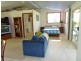 300 Pacific Haven cct, Pacific Haven QLD 4659