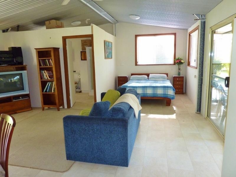 300 Pacific Haven cct, Pacific Haven QLD 4659