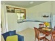 300 Pacific Haven cct, Pacific Haven QLD 4659