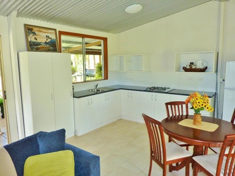 300 Pacific Haven cct, Pacific Haven QLD 4659