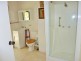 300 Pacific Haven cct, Pacific Haven QLD 4659