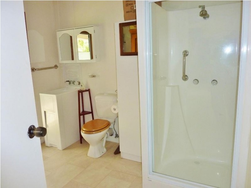 300 Pacific Haven cct, Pacific Haven QLD 4659