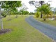 300 Pacific Haven cct, Pacific Haven QLD 4659