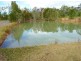 300 Pacific Haven cct, Pacific Haven QLD 4659