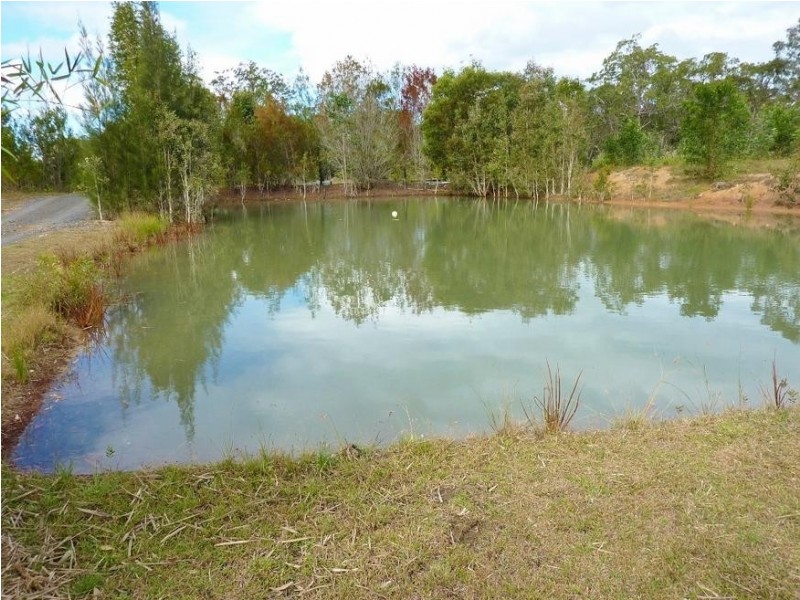 300 Pacific Haven cct, Pacific Haven QLD 4659