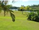 300 Pacific Haven cct, Pacific Haven QLD 4659
