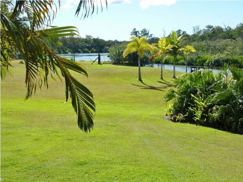 300 Pacific Haven cct, Pacific Haven QLD 4659