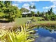 300 Pacific Haven cct, Pacific Haven QLD 4659