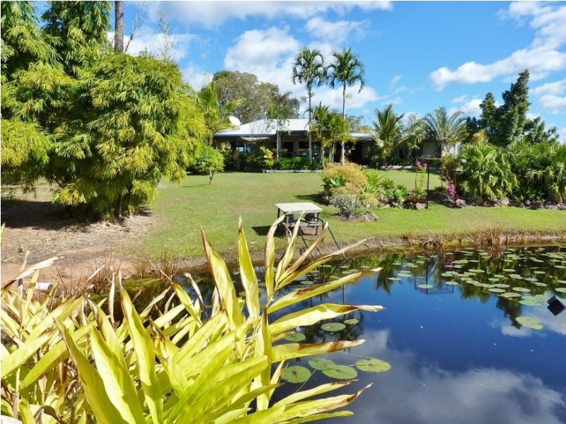 300 Pacific Haven cct, Pacific Haven QLD 4659