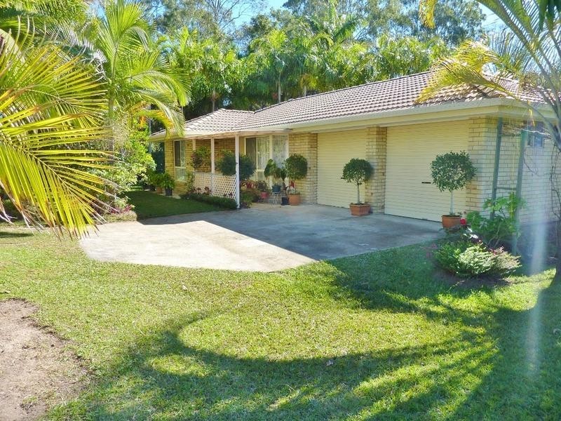 39 Melinda Rd, Torbanlea QLD 4662