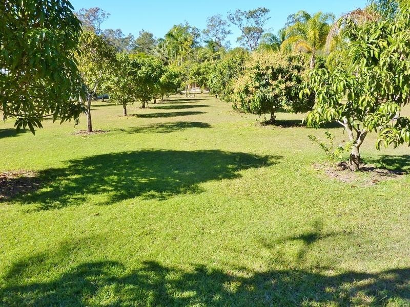 39 Melinda Rd, Torbanlea QLD 4662