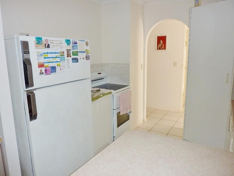 39 Melinda Rd, Torbanlea QLD 4662